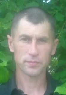 Фото: Погибший на войне с Украиной Елсуков Александр Леонидович. Кировская область, добровольцы