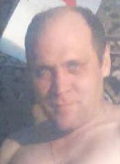 Фото: Погибший на войне с Украиной Ревединский Александр Александрович. Новосибирская область, мотострелковые войска