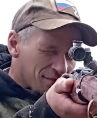 Фото: Погибший на войне с Украиной Бараночник Евгений Валентинович. Республика Карелия, мотострелковые войска