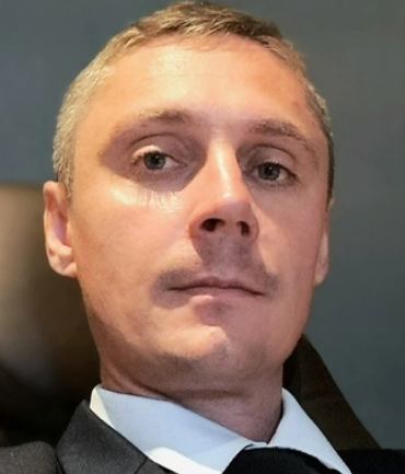 Фото: Погибший на войне с Украиной Новосельцев Иван Евгеньевич. Москва, мотострелковые войска