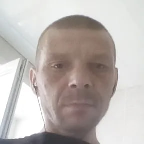 Фото: Погибший на войне с Украиной Андроничев Михаил Николаевич. Ивановская область, нет данных