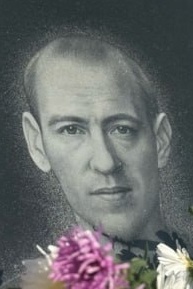 Фото: Погибший на войне с Украиной Давыдов Виталий Андреевич. Воронежская область, добровольцы