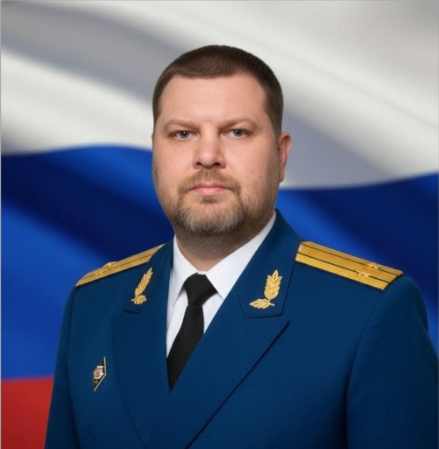 Фото: Погибший на войне с Украиной Шостак Артём Александрович. Краснодарский край, добровольцы