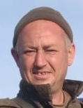 Фото: Погибший на войне с Украиной Сертаков Роман Николаевич. Тамбовская область, мотострелковые войска