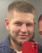 Фото: Погибший на войне с Украиной Вариводов Роман Александрович. Калининградская область, мотострелковые войска