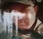 Фото: Погибший на войне с Украиной Носов Валерий Андреевич. Амурская область, добровольцы