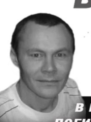 Фото: Погибший на войне с Украиной Ахметов Руслан Юлаевич. Республика Башкортостан, добровольцы