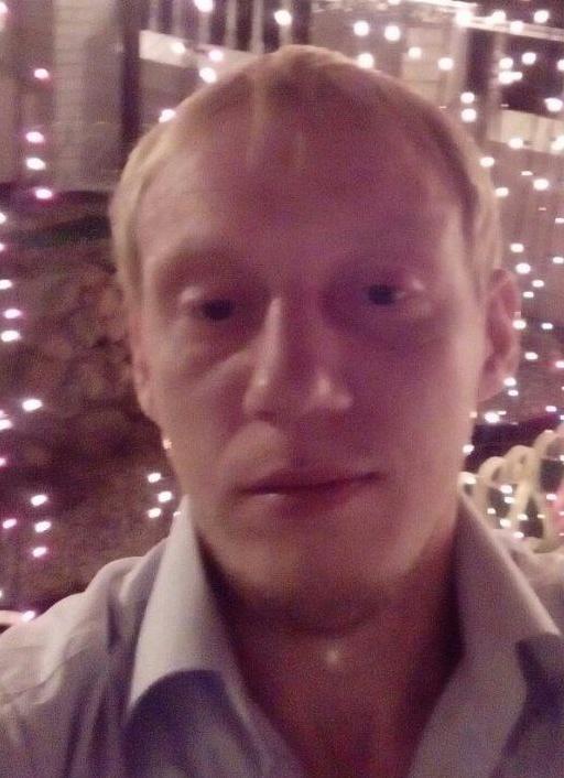 Фото: Погибший на войне с Украиной Аверьянов Александр Вячеславович. Владимирская область, мотострелковые войска