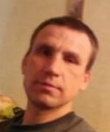 Фото: Погибший на войне с Украиной Филиппов Валерий Владимирович. Приморский край, морпехи
