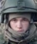 Фото: Погибший на войне с Украиной Мироненко Дмитрий Максимович. Ульяновская область, нет данных