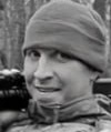 Фото: Погибший на войне с Украиной Шелеповский Дмитрий Александрович. Санкт-Петербург, добровольцы