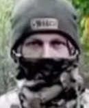 Фото: Погибший на войне с Украиной Анищенко Руслан Леонидович. Ростовская область, нет данных