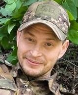 Фото: Погибший на войне с Украиной Романов Евгений Петрович. Удмуртская Республика, нет данных