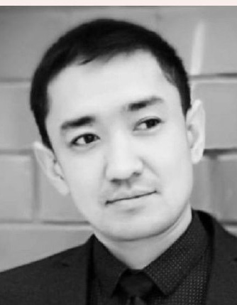 Фото: Погибший на войне с Украиной Нухаров Ушир Леджебович. Саратовская область, мотострелковые войска