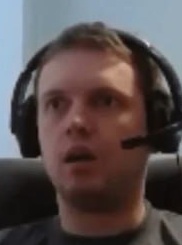 Фото: Погибший на войне с Украиной Жуланов Павел Андреевич. Москва, нет данных