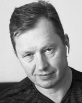 Фото: Погибший на войне с Украиной Чистяков Эдуард Леонидович. Сахалинская область, добровольцы