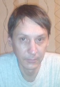 Фото: Погибший на войне с Украиной Казачков Николай Анатольевич. Республика Калмыкия, добровольцы