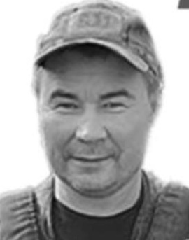 Фото: Погибший на войне с Украиной Юлдашбаев Юнир Ирикович. Республика Башкортостан, добровольцы