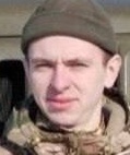 Фото: Погибший на войне с Украиной Кузьмин Никита Андреевич. Ульяновская область, добровольцы