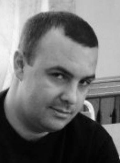 Фото: Погибший на войне с Украиной Пичугин Александр Васильевич. Вологодская область, нет данных