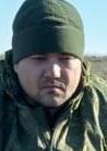 Фото: Погибший на войне с Украиной Чи-И Иван Александрович. Республика Бурятия, танковые войска