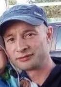 Фото: Погибший на войне с Украиной Хасанов Ильгиз Гайсарович. Республика Башкортостан, мотострелковые войска