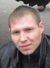 Фото: Погибший на войне с Украиной Кривошеев Александр Владимирович. Самарская область, мотострелковые войска