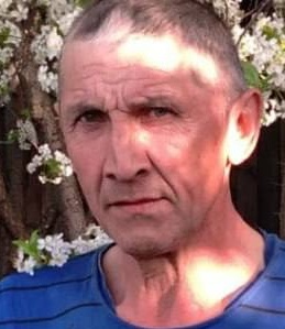 Фото: Погибший на войне с Украиной Еремеев Владислав Александрович. Чувашская Республика, добровольцы