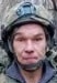 Фото: Погибший на войне с Украиной Юкляевский Валерий Михайлович. Кировская область, добровольцы