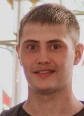 Фото: Погибший на войне с Украиной Шапкин Александр Андреевич. Свердловская область, заключенные