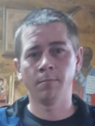 Фото: Погибший на войне с Украиной Лылов Артем Андреевич. Свердловская область, мотострелковые войска