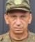 Фото: Погибший на войне с Украиной Костерин Вадим Львович. Нижегородская область, добровольцы