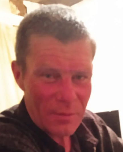 Фото: Погибший на войне с Украиной Кохно Константин Анатольевич. Оренбургская область, нет данных