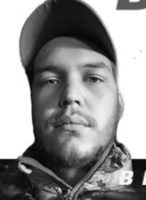 Фото: Погибший на войне с Украиной Федотов Тимофей Дмитриевич. Республика Башкортостан, добровольцы