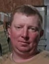 Фото: Погибший на войне с Украиной Колесов Алексей Андреевич. Вологодская область, нет данных
