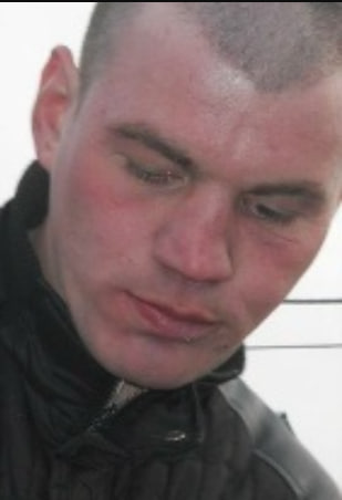 Фото: Погибший на войне с Украиной Евдокимов Иван Александрович. Приморский край, танковые войска