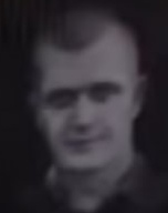 Фото: Погибший на войне с Украиной Ларин Андрей Алексеевич. Тверская область, добровольцы