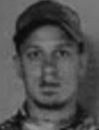 Фото: Погибший на войне с Украиной Иголкин Леонид Леонидович. Липецкая область, мотострелковые войска