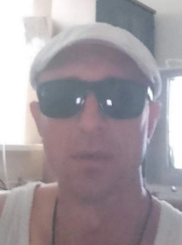 Фото: Погибший на войне с Украиной Савченко Евгений Анатольевич. Волгоградская область, добровольцы