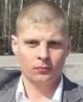 Фото: Погибший на войне с Украиной Суслопаров Николай Владимирович. Пермский край, мотострелковые войска