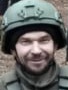 Фото: Погибший на войне с Украиной Советников Артем Валерьевич. Оренбургская область, нет данных