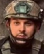 Фото: Погибший на войне с Украиной Огородников Николай Андреевич. Ростовская область, нет данных