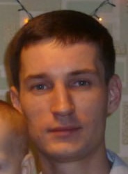 Фото: Погибший на войне с Украиной Толоконников Кирилл Алексеевич. Иркутская область, мотострелковые войска