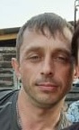 Фото: Погибший на войне с Украиной Суйко Михаил Юрьевич. Иркутская область, мотострелковые войска