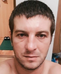 Фото: Погибший на войне с Украиной Ананьев Антон Алексеевич. Краснодарский край, добровольцы