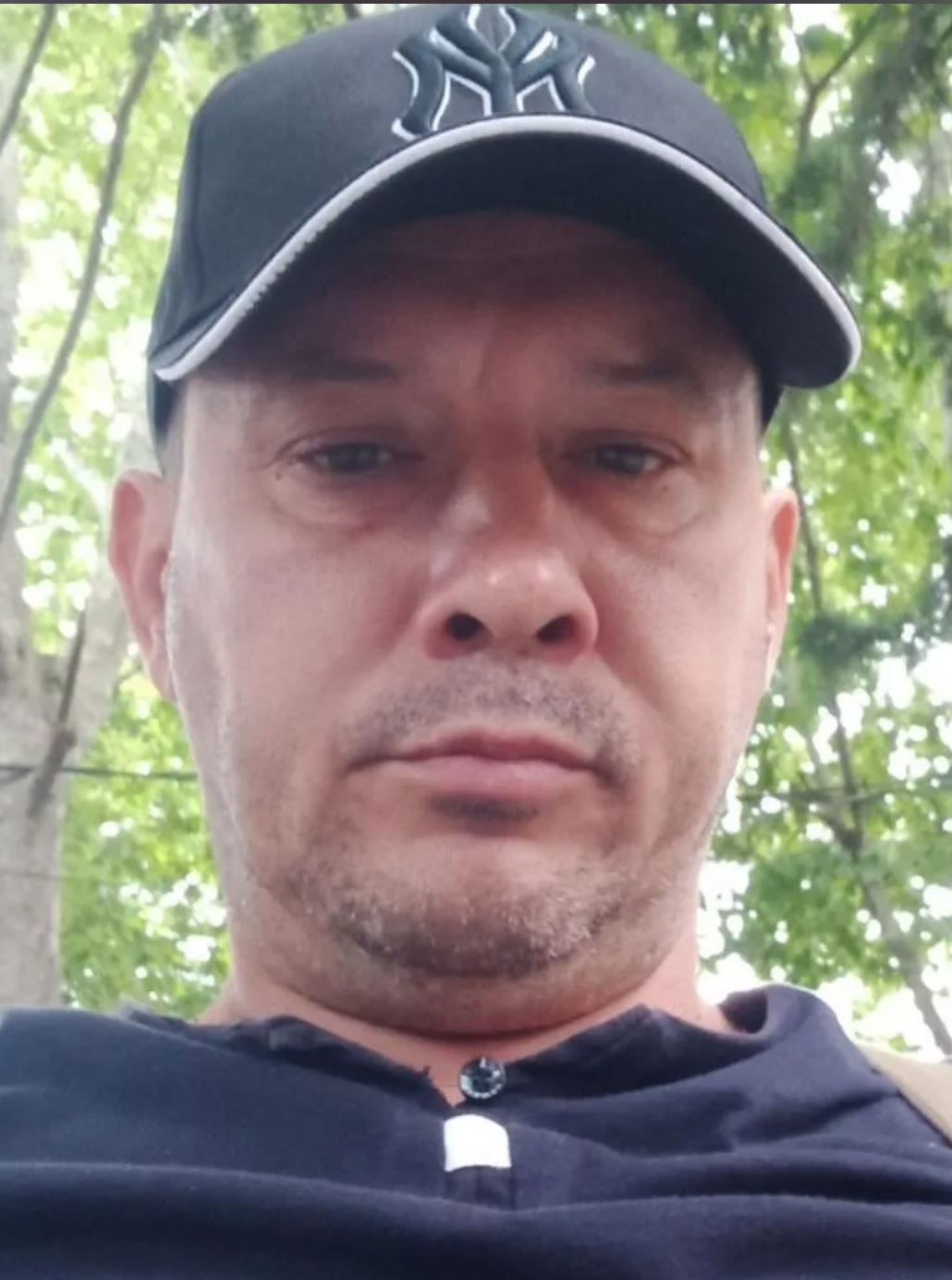 Фото: Погибший на войне с Украиной Толстов Дмитрий Валерьевич. Ростовская область, добровольцы