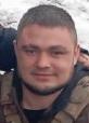 Фото: Погибший на войне с Украиной Салтанов Алексей Вячеславович. Забайкальский край, ВДВ