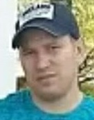 Фото: Погибший на войне с Украиной Монастырский Дмитрий Сергеевич. Нижегородская область, нет данных