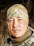 Фото: Погибший на войне с Украиной Холодцов Максим Александрович. Хабаровский край, мотострелковые войска