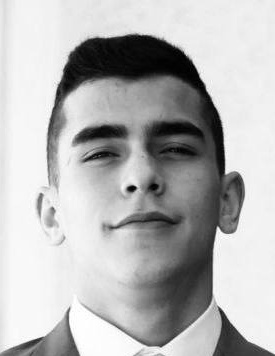 Фото: Погибший на войне с Украиной Дроздов Михаил Станиславович. Севастополь, заключенные